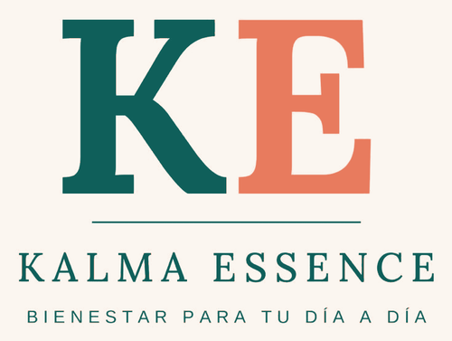 Kalma Essence